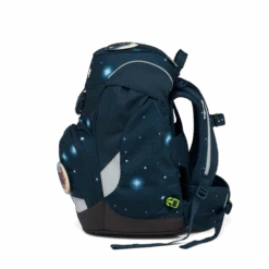 School Backpack AtmosBear -Schulrucksack Lieferungen 5163D1B4 26A3 43D2 8B6669CDA2CD4F54