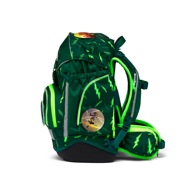 Pack Beartastic 6 Pack Beartastic – Bild 4