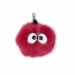 Hangies Finja-Fluffy