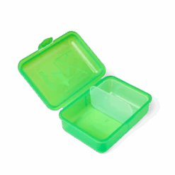 Lunchbox Corner Kick -Schulrucksack Lieferungen 5354FED6 7FF2 4B36 BA8163BE213E9D7B