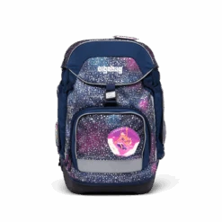 Pack Bearlaxy -Schulrucksack Lieferungen 5367D571 CE16 4969 A51C3AE5E093EA6C