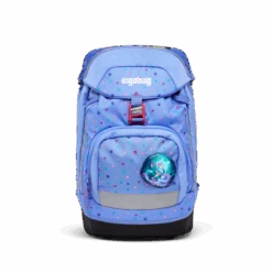 School Backpack AdoraBearl -Schulrucksack Lieferungen 5540BCA2 2640 4B3E B480EC10490BEB1D 1