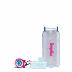 Drinking Bottle Bubbles -Schulrucksack Lieferungen 55C134CD A911 4269 A784CE9BEB4B5A29
