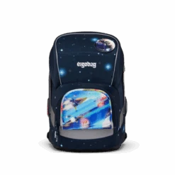LED Zippies Spaceship -Schulrucksack Lieferungen 55CCFE43 47A1 4540 95F495B94CEE83F0