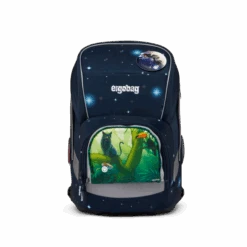 LED Zippies Jungle -Schulrucksack Lieferungen 560FBB80 B3D1 4A6C A1FC26D88F7D8BD1