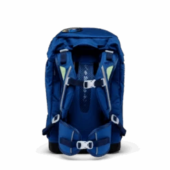 School Backpack TrollBear -Schulrucksack Lieferungen 566E0C25 1A4D 4EC6 A3A516E10D9209B9