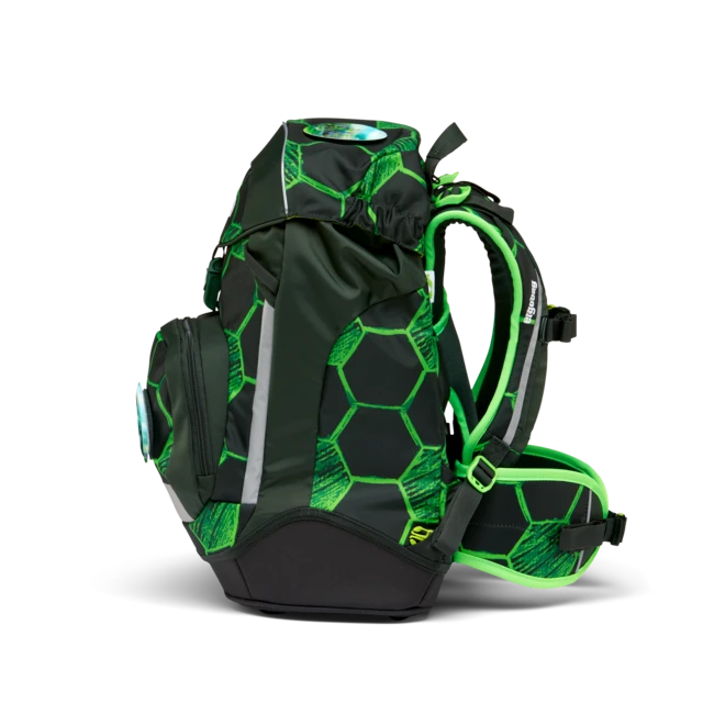 School Backpack KickBear 5 School Backpack KickBear – Bild 3