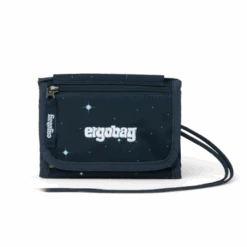 Neck Pouch AtmosBear