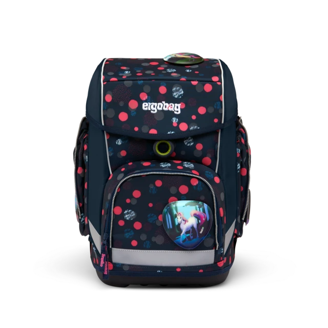 Cubo WinterwonBearland 8 Cubo WinterwonBearland – Bild 6