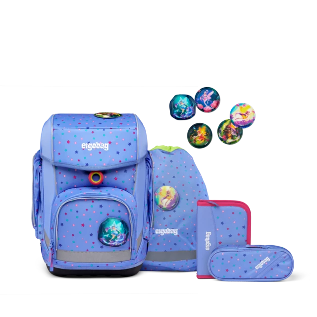 Cubo AdoraBearl 3 Cubo AdoraBearl