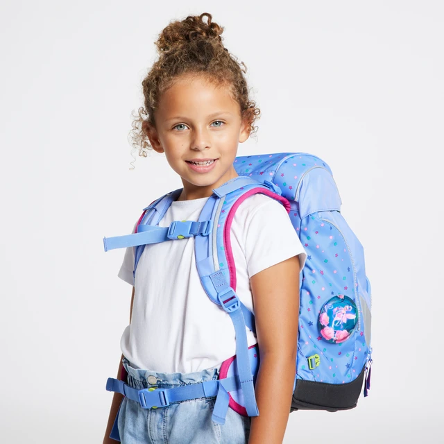 Prime AdoraBearl 4 Prime AdoraBearl – Bild 2