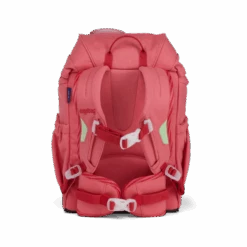 Backpack For Children Lamas In Bearjamas -Schulrucksack Lieferungen 5A11941D FDBC 42EE 9A75AB8C3A00F045