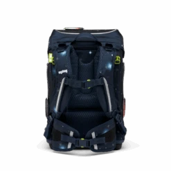 Cubo Light AtmosBear -Schulrucksack Lieferungen 5AF44DAB 3490 4FE2 8A672EBC76F2120C