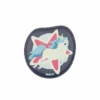 Glow-Klettie (1-piece) Einhorn -Schulrucksack Lieferungen 5B363EC0 6CF5 49FA 8DC6E12699B31C8D