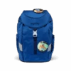 Backpack For Children TrollBear