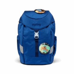 Backpack For Children TrollBear