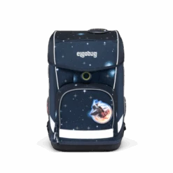 Cubo Light AtmosBear -Schulrucksack Lieferungen 5C3F2460 8B1D 4E7F B6AB606D0DA8B15C