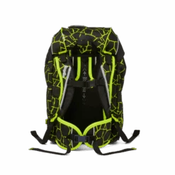 School Backpack Dragon RideBear -Schulrucksack Lieferungen 5C6CB408 9711 44EC 8880FC50A2E4A459