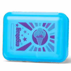 Lunchbox Icecream