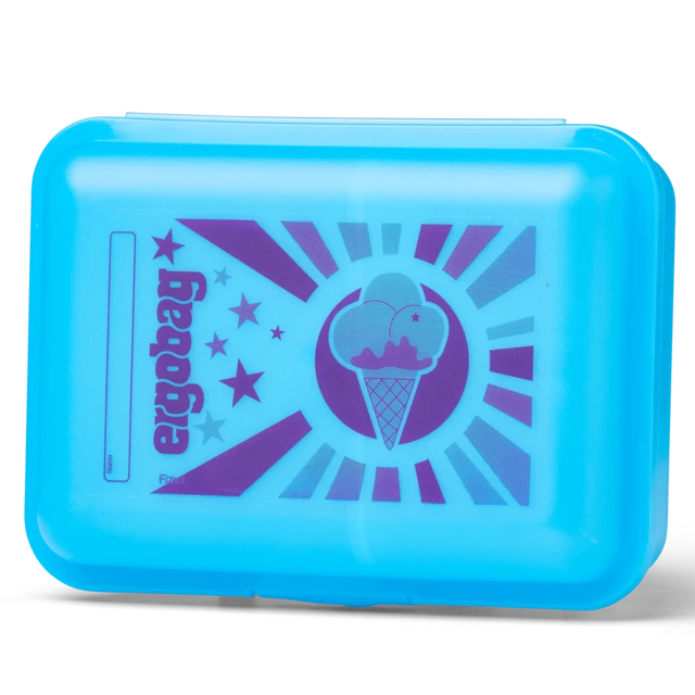 Lunchbox Icecream 3 Lunchbox Icecream