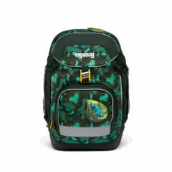 Pack TriBearatops -Schulrucksack Lieferungen 5CD29B59 3FB0 4D76 A6479819031E3204