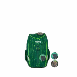 Backpack For Children RambazamBear