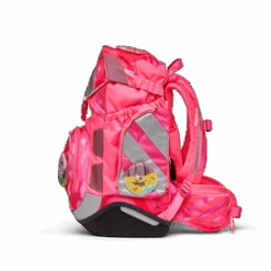 Pack WonBearful Unicorn -Schulrucksack Lieferungen 5D1F9FF3 482B 47E6 B5105115B4DDC3FB