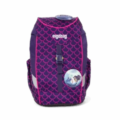 Backpack For Children Pearl DiveBear 15 Backpack For Children Pearl DiveBear -Schulrucksack Lieferungen 5D42CA58 98C7 4600 A41D971B8B8D8672