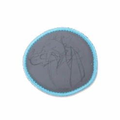 Reflexie-Klettie (1-piece) Dragon