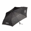 Umbrella Super ReflectBear -Schulrucksack Lieferungen 5F3FE556 AEF1 4EE5 8071A2508536AB7B