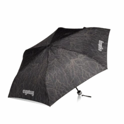 Umbrella Super ReflectBear