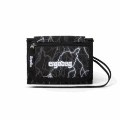 Neck Pouch Super ReflectBear