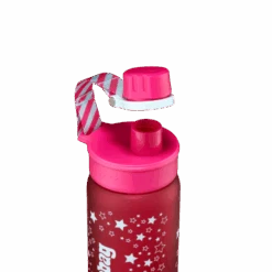 Drinking Bottle Stars 11 Drinking Bottle Stars -Schulrucksack Lieferungen 5F672CAF 25FB 4A8F B7AE2B587538DA83