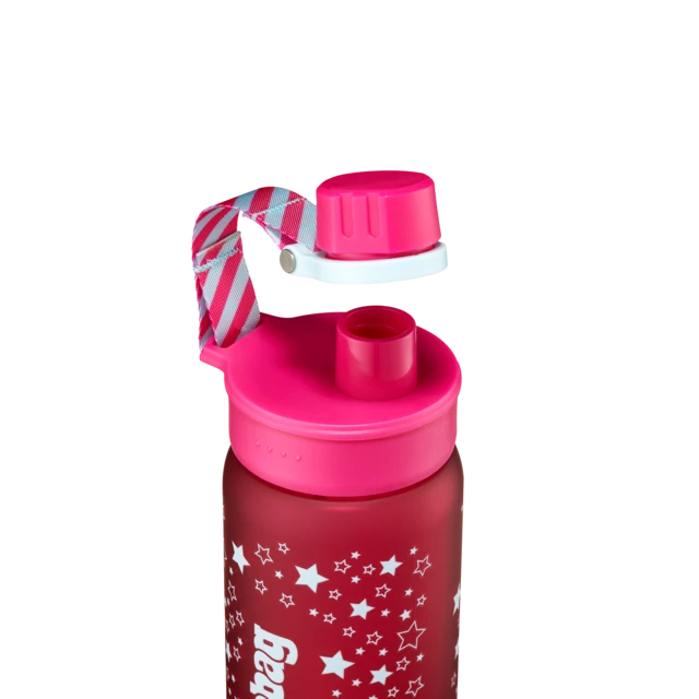 Drinking Bottle Stars 6 Drinking Bottle Stars – Bild 4