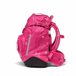 School Backpack StarlightBear 10 School Backpack StarlightBear -Schulrucksack Lieferungen 5F89E360 3DB7 4A6D 9C8503FADB349859