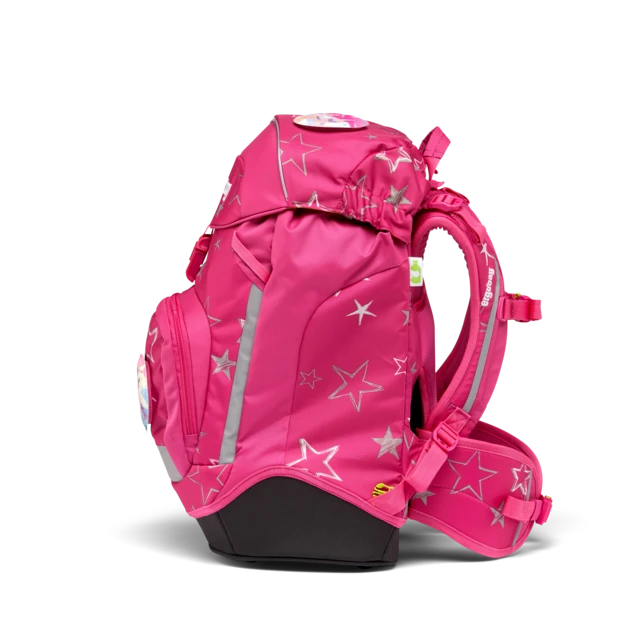 School Backpack StarlightBear 5 School Backpack StarlightBear – Bild 3