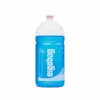 Drinking Bottle Iceprincess -Schulrucksack Lieferungen 602E2A8C 7CA1 4810 BA9CE0BCBBE8D1BC
