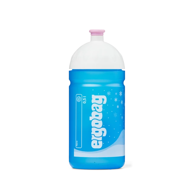 Drinking Bottle Iceprincess 3 Drinking Bottle Iceprincess