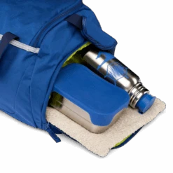 Duffle Bag RambazamBear -Schulrucksack Lieferungen 60437CB0 738C 44C0 BCE3498D39BFFDC4 13