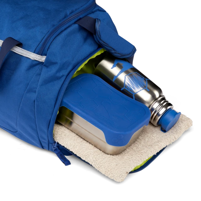 Duffle Bag BearRex 5 Duffle Bag BearRex – Bild 3