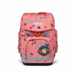 Cubo SpringBear -Schulrucksack Lieferungen 617F6776 23B8 4187 B1590A75013DB876