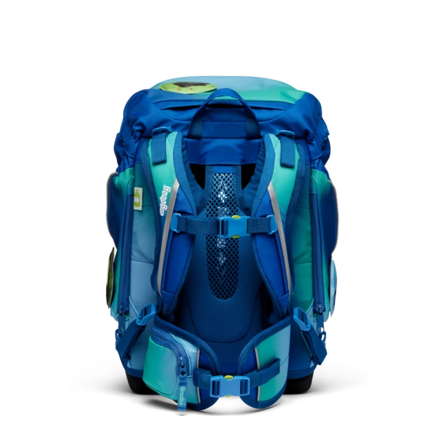 Pack JungleBear 7 Pack JungleBear – Bild 5