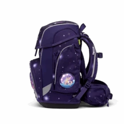 Cubo Beargasus -Schulrucksack Lieferungen 627EA524 312D 493B 901DCA92AED91A18