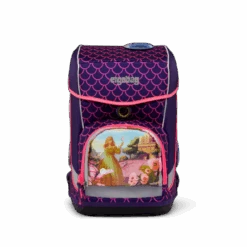 LED Zippies Princess -Schulrucksack Lieferungen 63B0D3B2 F4DB 4F92 A1F41DFC2E2C4541