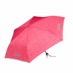 Umbrella Horse DreamBear