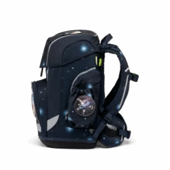 Cubo Light AtmosBear -Schulrucksack Lieferungen 65BABD99 4158 43A3 A74F226ACF74F322