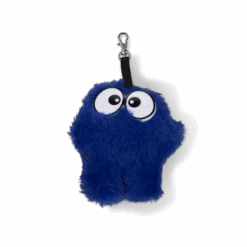 Hangies Fiete-Fluffy