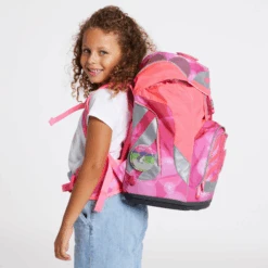 Pack WonBearful Unicorn 11 Pack WonBearful Unicorn -Schulrucksack Lieferungen 662D6B0D 3801 4010 A9B54ABDA80A4890