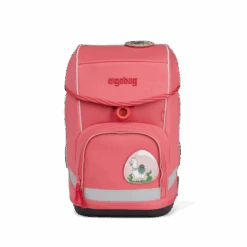 Cubo Lamas In Bearjamas -Schulrucksack Lieferungen 66582608 9D81 47F0 9C3A5D0A998A0C03