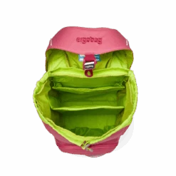 School Backpack Lamas In Bearjamas -Schulrucksack Lieferungen 669CF4D7 E9C0 433E 89C5F46DDF5BE7D3